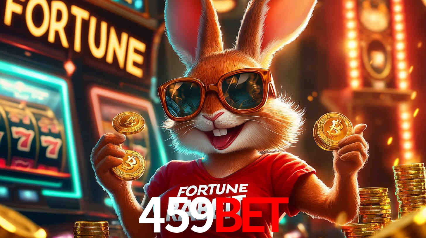 Dicas para Jogar Fortune Tiger no 459bet